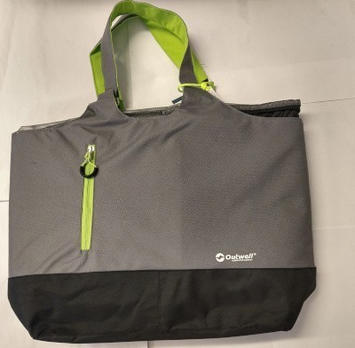 outwell puffin cool bag